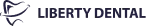 Liberty Dental
