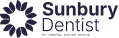 Sunbury Dentist
